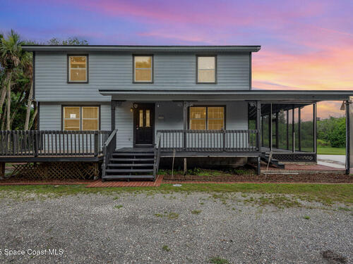 5490						Citrus						Boulevard												Cocoa, FL						32926