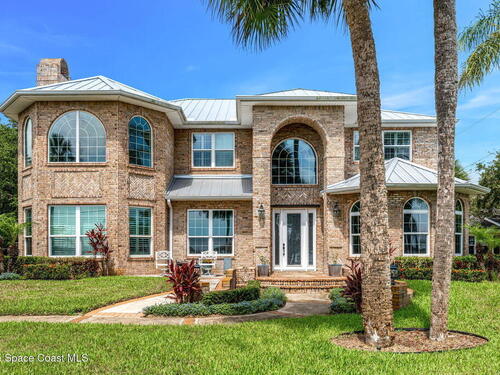 2221						Rockledge						Drive												Rockledge, FL						32955