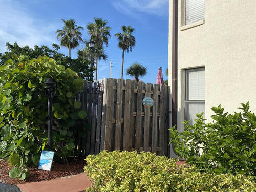 3343						Sandy Reef						Court												Melbourne Beach, FL						32951