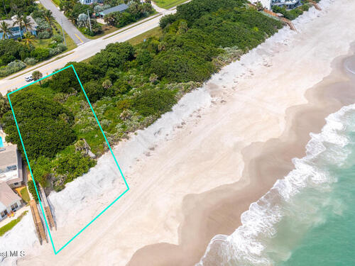 3425						Highway A1a																		Melbourne Beach, FL						32951