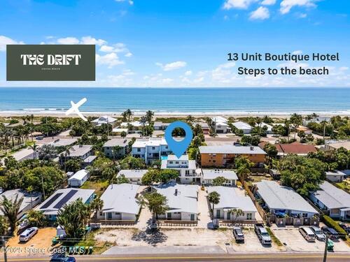 637						Orlando						Avenue												Cocoa Beach, FL						32931