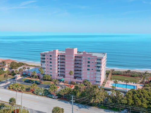 5635						Highway A1a												Unit #A701						Melbourne Beach, FL						32951