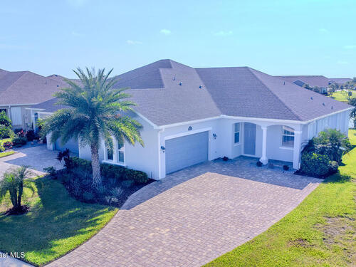 7935						Wyndham						Drive												Melbourne, FL						32940