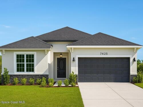 7425						Henry						Avenue												Melbourne, FL						32904