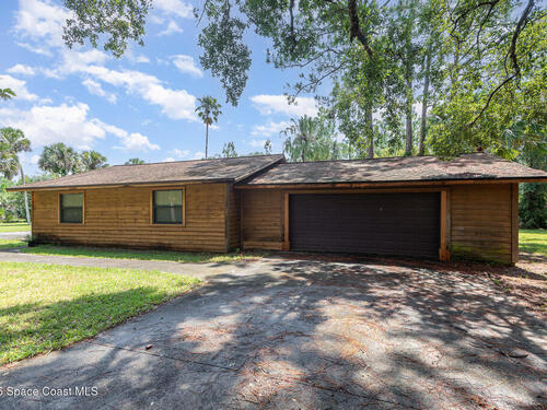 4300						Justa						Road												Mims, FL						32754