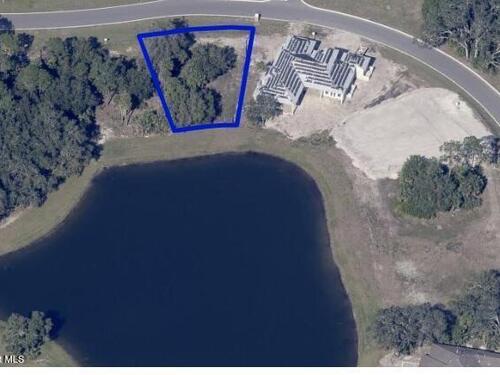 8151						Waxwing						Circle												Melbourne, FL						32940