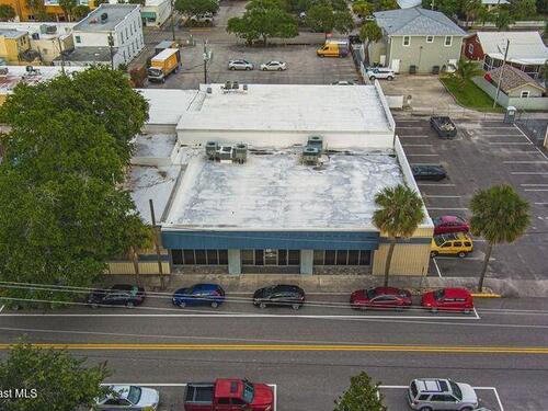 2015						Waverly						Place												Melbourne, FL						32901