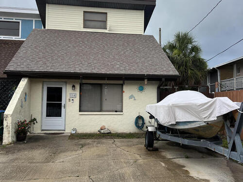 116						Garden Beach						Lane												Cape Canaveral, FL						32920