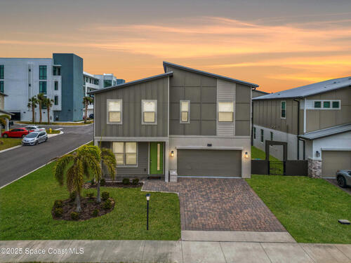 475						Strand						Drive												Melbourne Beach, FL						32951
