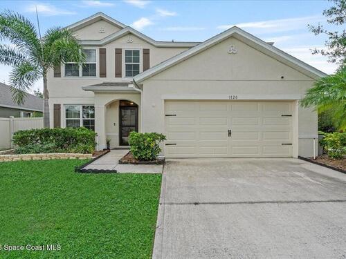 1120						Swiss Pointe						Lane												Rockledge, FL						32955
