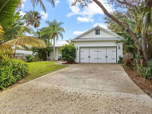 225						Pelican						Drive												Melbourne Beach, FL						32951