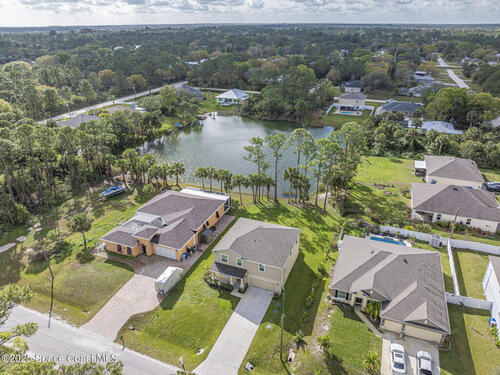 9475						85th						Street												Vero Beach, FL						32967