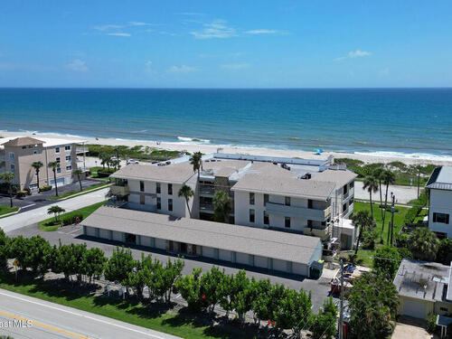 700						Wavecrest						Avenue						Unit #102						Indialantic, FL						32903
