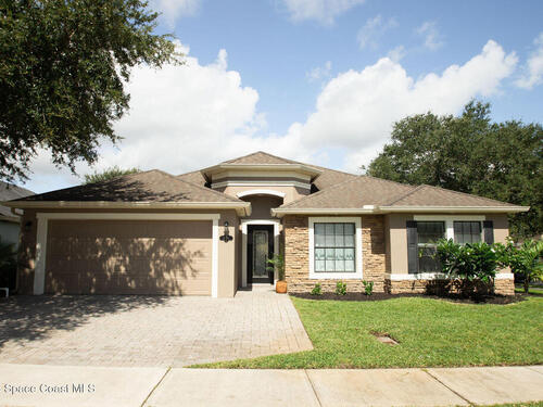 1456						Donegal						Drive												Melbourne, FL						32940
