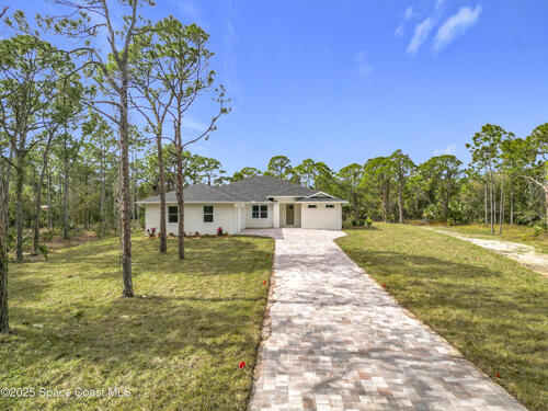6110						Brabrook						Avenue												Grant, FL						32949