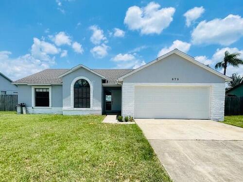 878						Yorktowne						Drive												Rockledge, FL						32955