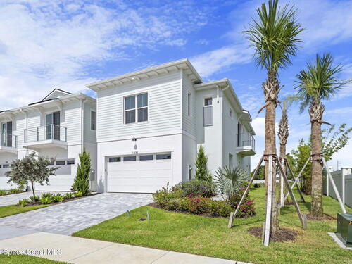 1330						Windchime						Lane												Melbourne, FL						32935
