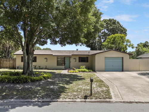505						Orange						Avenue												Merritt Island, FL						32952