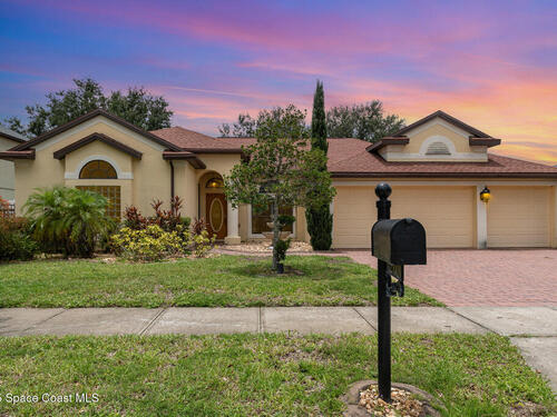 1203						Natural Oaks Dr																		Orange City, FL						32763
