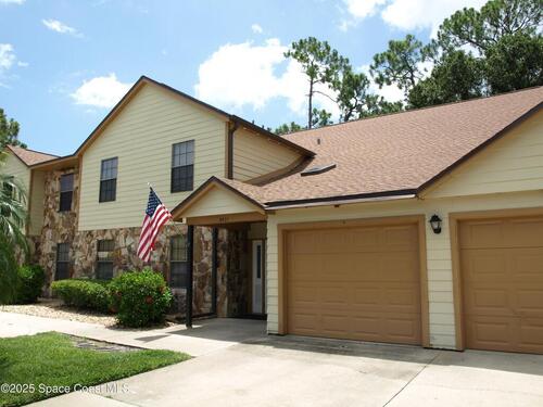 9037						York						Lane						Unit #13d						West Melbourne, FL						32904
