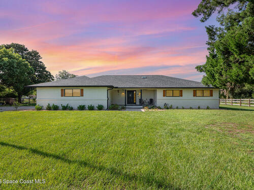 3310						Grantline						Road												Mims, FL						32754