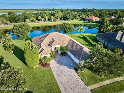 575						Stoney Brook Farm						Court												Vero Beach, FL						32968