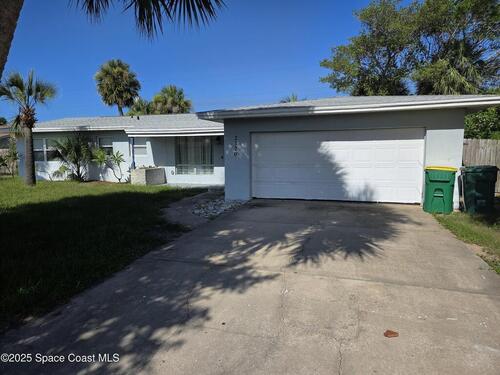2320						Shell						Avenue												Indialantic, FL						32903