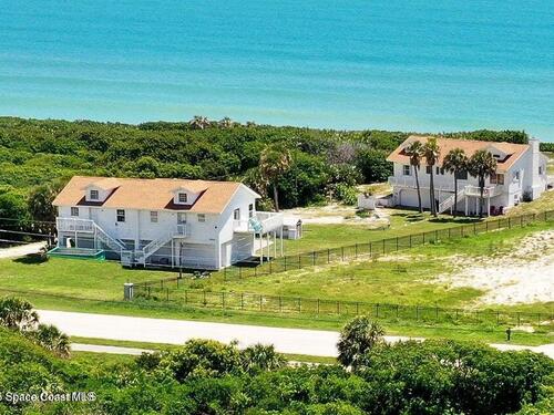 8517						Hwy A1a																		Melbourne Beach, FL						32951