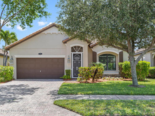 739						Monterey						Drive												Satellite Beach, FL						32937