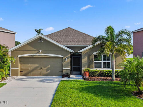 220						Sorrento						Drive												Cocoa, FL						32922