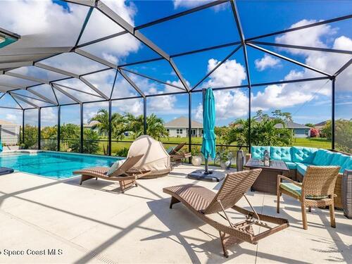5928						Sequoia						Circle												Vero Beach, FL						32967