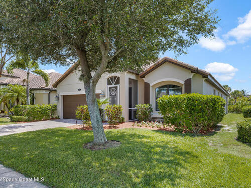 739						Monterey						Drive												Satellite Beach, FL						32937