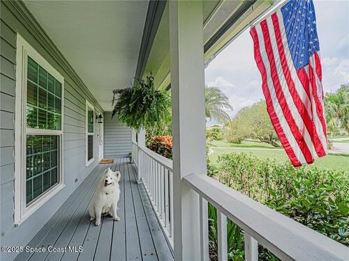 2945						70th						Place												Vero Beach, FL						32967
