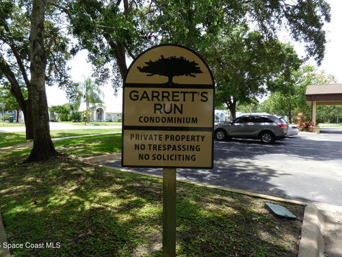 7801						Maplewood						Drive						Unit #904						Melbourne, FL						32904