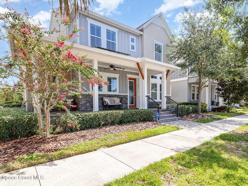 7873						Dausset						Street												Orlando, FL						32827