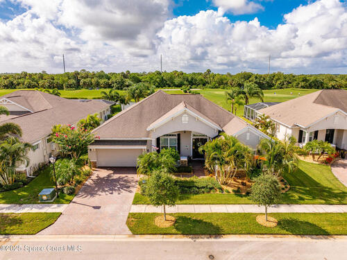 7201						Village						Square												Vero Beach, FL						32966