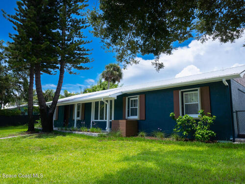 1712						Pineapple						Avenue												Melbourne, FL						32935