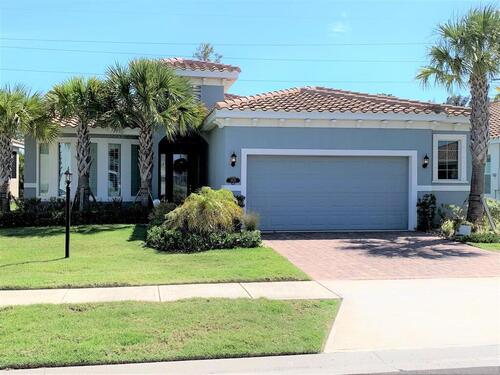 3629						Poseidon						Way												Melbourne, FL						32903