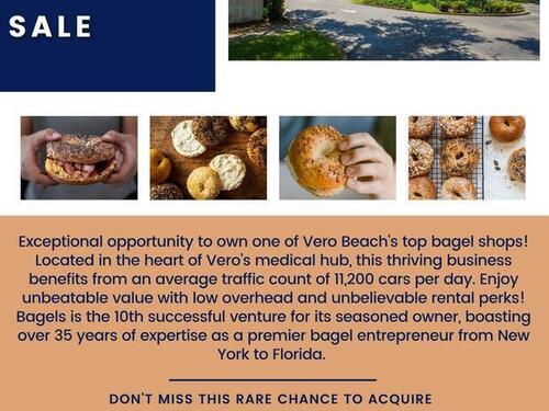 777						37th						Street						Unit #A100						Vero Beach, FL						32960