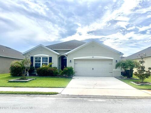 925						Newton						Circle												Rockledge, FL						32955