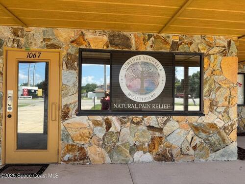 1067						Cheney						Highway						Unit #8						Titusville, FL						32780