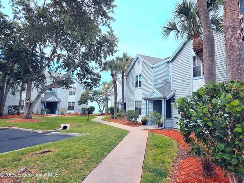 7300						Highway 1						Highway						Unit #206						Cocoa, FL						32927