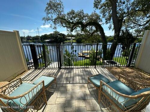 883						Paddleboard						Court												Melbourne, FL						32935