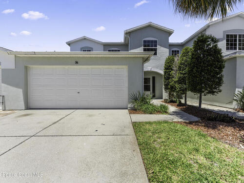 36						Sunset						Street												Satellite Beach, FL						32937