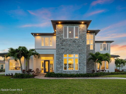 1949						Rockledge						Drive												Rockledge, FL						32955
