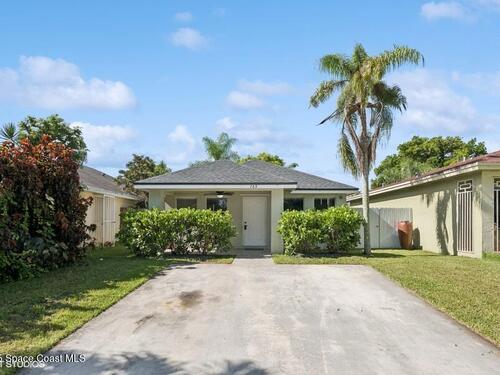 763						9th						Street												Homestead, FL						33030
