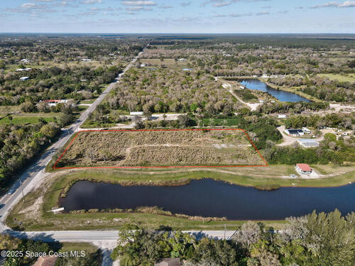 13765						99th						Street												Fellsmere, FL						32948