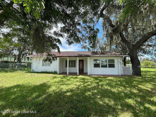101						Singleton						Avenue												Titusville, FL						32796