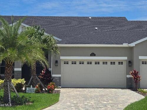 3168						Avalonia						Drive												Melbourne, FL						32940