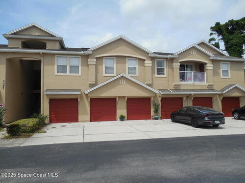 4067						Meander						Place						Unit #206						Rockledge, FL						32955